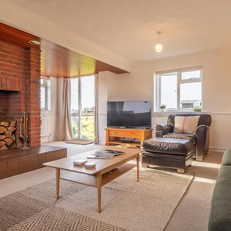 Relaxing Double Rooms In A Beautiful House Ipswich Exterior photo