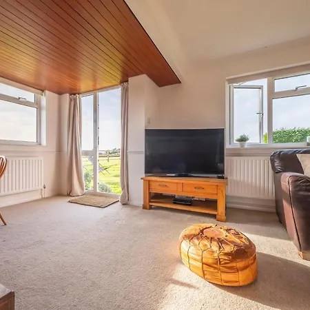 Relaxing Double Rooms In A Beautiful House Ipswich Exterior photo