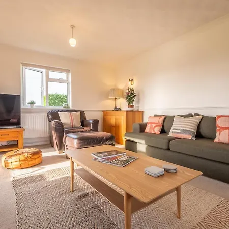 Relaxing Double Rooms In A Beautiful House Ipswich Exterior photo