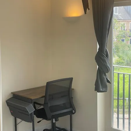 Relaxing Double Rooms In A Beautiful House Ipswich Exterior photo